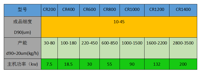 65445cbdeb7ef.png 1655792382372329.png